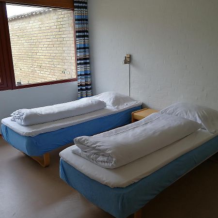 Fredensborg B&B Dış mekan fotoğraf
