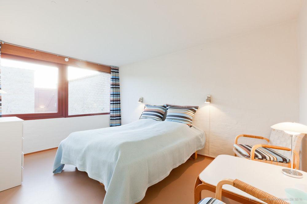 Fredensborg B&B Dış mekan fotoğraf